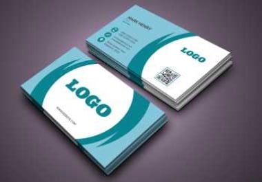 I will draw a unique logo for your institution