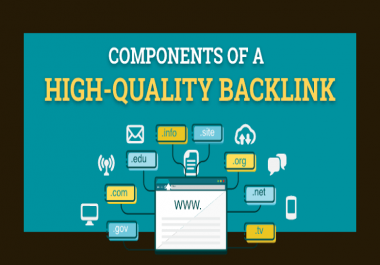 Your Backlinks are Worthless, Backlinks Supercharger Quickly Index All Your Backlinks.