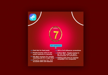 I will design event party club,  dj,  concert flyers posters,  social media kit