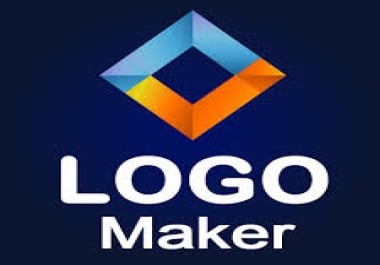 I can create beautiful logo design