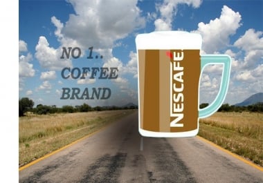 I will do a poster,  flyer,  leaflet,  banner or any graphic design