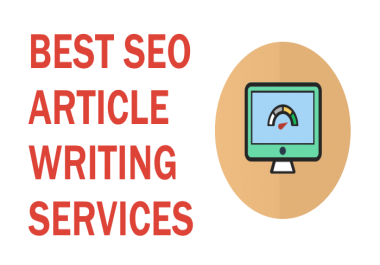 Build your blog with our SEO articles