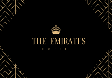 I will design amazing stylish professional business card