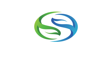 Great voice overs for low,  cheap and affordable prices