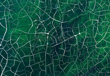 I shall Restore, colorize & Enhance old photographs