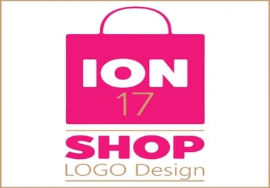 The best logo design for businesses either big or small