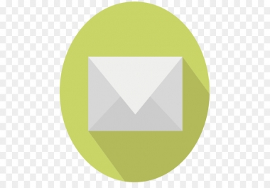 1000 word article in one day exclusive article