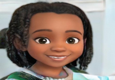 Audio voiceover done right. I will record a 100 word voiceover that will work for any project.