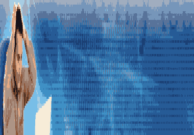 Spam Learner pro and Being Flooded With Spam