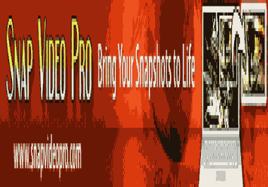 bing snapshots to life with snap pro