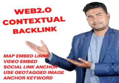 Create a Professional Web 2.0 Blog Mini Site