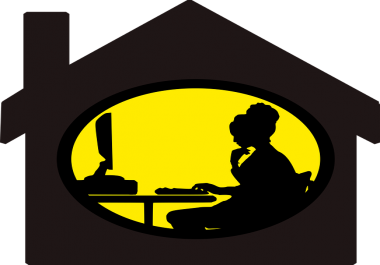 I will write articles for you,  for your blog,  for your articles and others