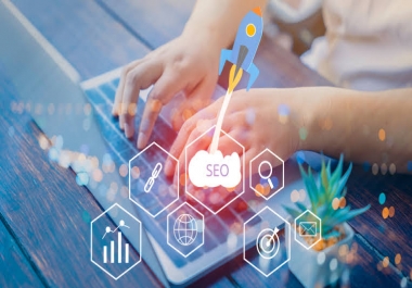 SEO and SIA technology Crypto currentcy,  digital bitcoin