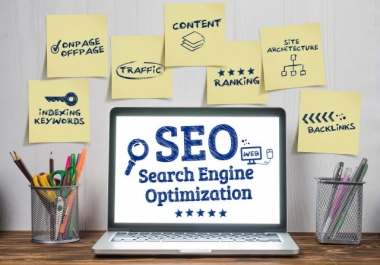 1000 words Effective SEO Article Writing for you