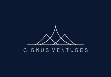 design a premium minimalist line art logo