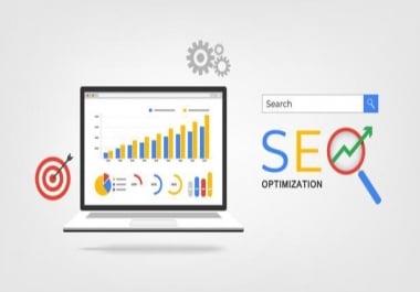 Contextual Backlink Services,  Placement Articles and Blog Reviews