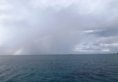 Relaxing video,  calming sound,  light view