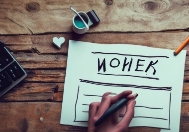 I specialize in creating high-quality article writing