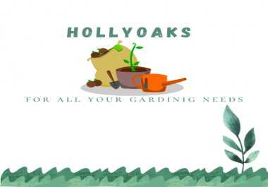 logo,  affiche,  poster for anything you need