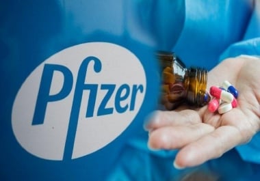 I Will Write Fantastic Article for your Niche with Greeat SEO for