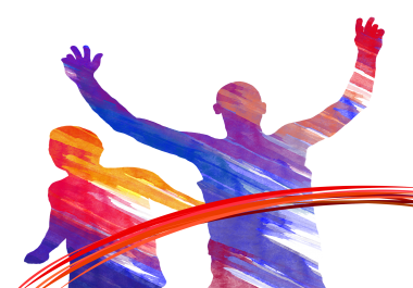 eBody - The Virtual Personal Trainer