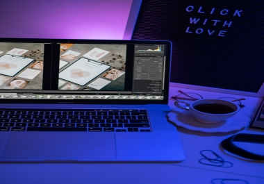 Best Email protector - to protect email