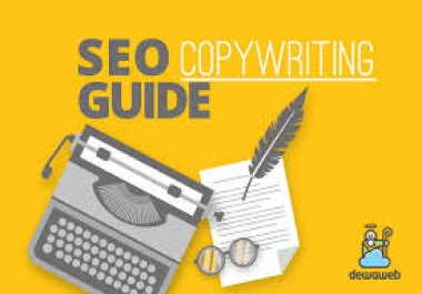 I will write 500+ word quality unique SEO articles,  blogs,  write content for your website,  friendly