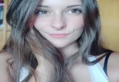 Unique Voice Over. Same day service,  Quality Delivery.