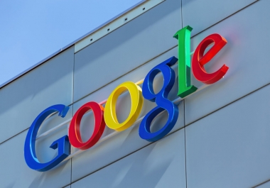Rank At 1st On Google Using The Power Of Private Blog Networks
