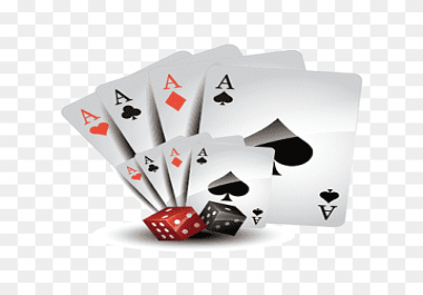 Get 100 DA 50+/DR50+ casino poker gambling pbn links
