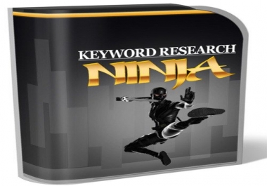 THE MOST POWERFUL KEYWORD TOOLS