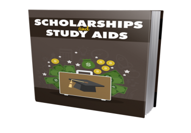 Scholarship software for scholarships