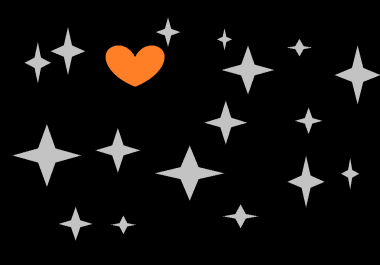 Nich site maker very low cost site maker wbsite maker