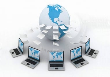 Top 10 Advantages of External link establishment