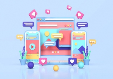 All You Require To Comprehend About Powerhouse Showcasing in 2021