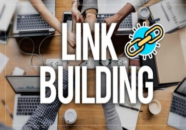 Top 10 Benefits of Link Building more than 1000 words