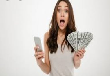 Discovering Different Ways to Make Money Online