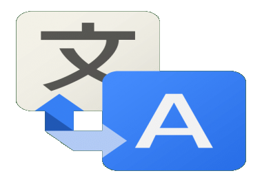 I can translate English to Chinese simplified or Chinese simplified to English