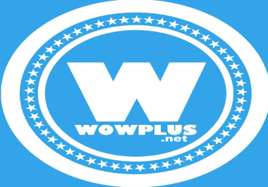I Will Publish your Article on wowplus. net website