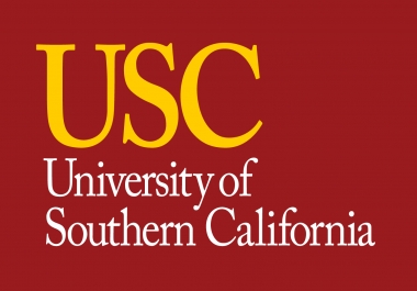 Publish guest post on University Of Southern CAlifornia-Usc. edu-DA91
