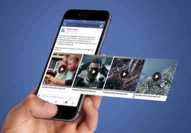 CREAMOS VIDEOS PARA TU NEGOCIO / EASY VIDEOS FOR YOUR BUSSINES