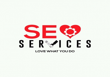 YouTube SEO services. come and have an outstanding service with our team. we will have your videos