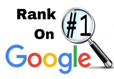 70 & 350 words meta title & meta description for website page. keywords targeted