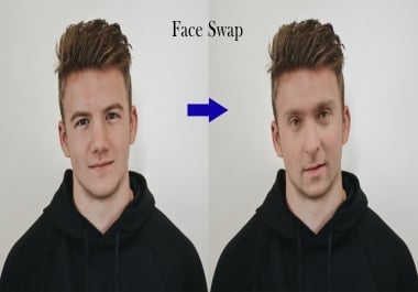 I will remove/add the background,  objects and do photoshop editing