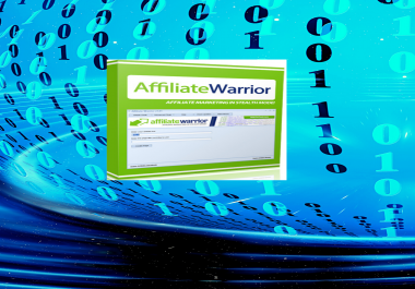 Affiliate skyrocket your affiliate commissions and elevate yourself to super affiliates stat