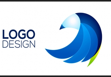 We design the best and stylized logos for you and your business.