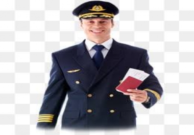 Background removal, image retouch,  images editing