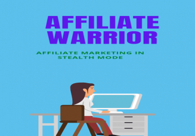 Best Warrior Software For Earning Online