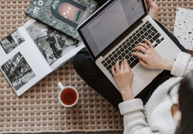 Writing a professional article in all fields 594 words