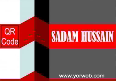 I will make a Fantastic Business Card for you